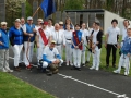 DSC_8720.JPG