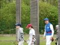 DSC_8940.JPG