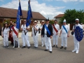DSC_1642.JPG