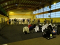 DSC09776.JPG