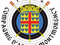 Compagnie-d-Arc-Montmorency-Logo-2015